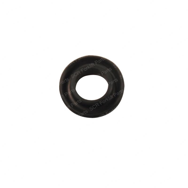 SEAL - EPDM 70 PEROIDE CURED NICK2798421 nick2798421 product image