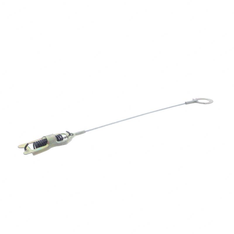 CABLE - BRAKE HN2443373000G hn2443373000g product image