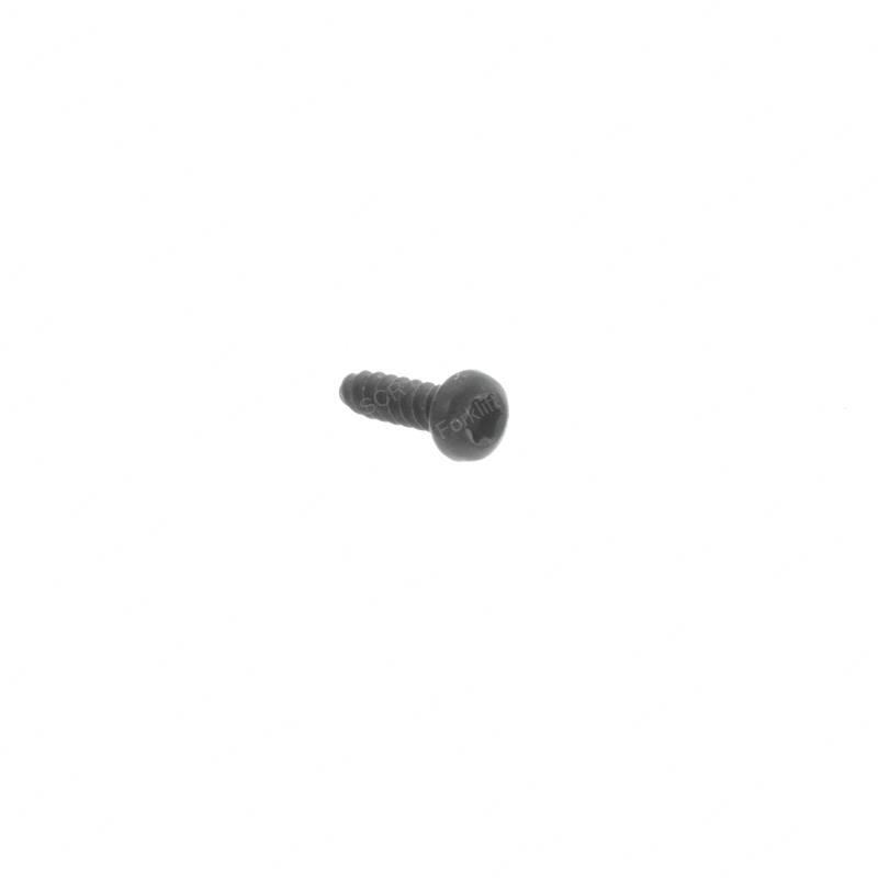 SCREW HY1591724 hy1591724 product image