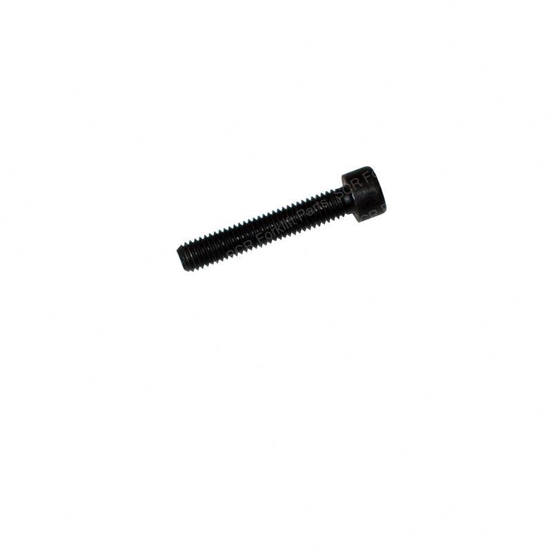 SCREW GN01.0003.0159 gn01-0003-0159 product image