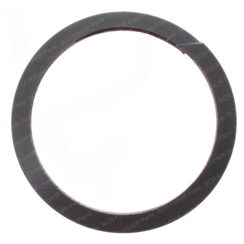 RING - BACK UP HY2013089 hy2013089 product image