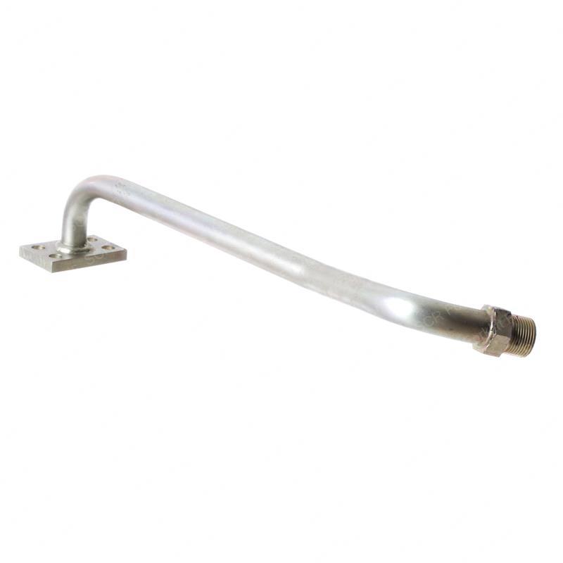 CONN ASSEMBLY-OUT NI69142-51H01-F1 ni69142-51h01-f1 product image