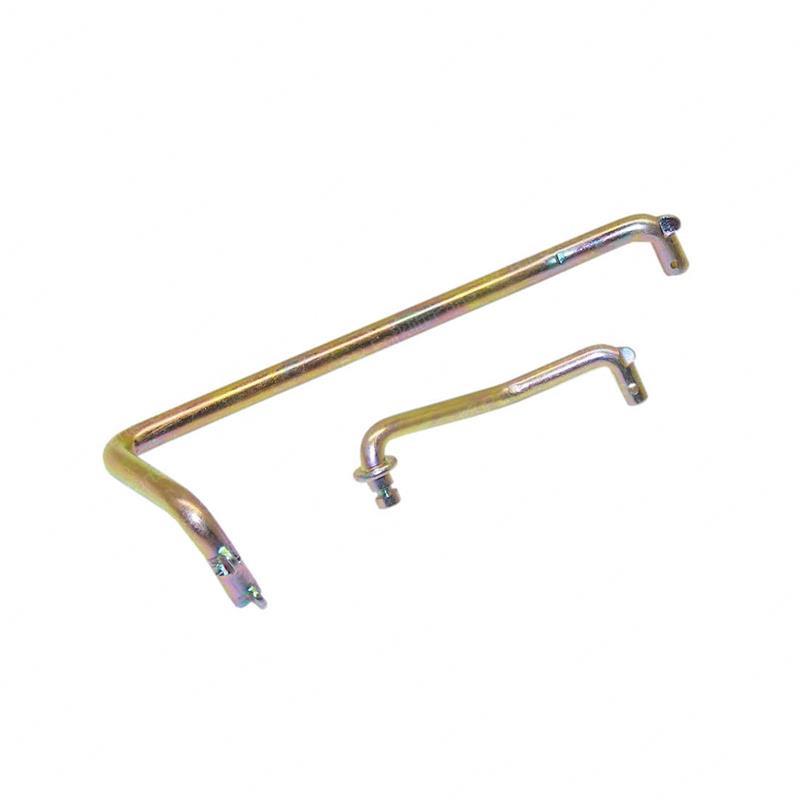 ROD HY1369818 hy1369818 product image