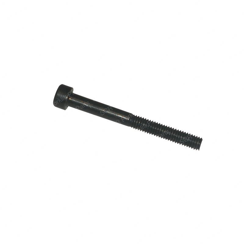 SCREW TY005904246571 ty005904246571 product image