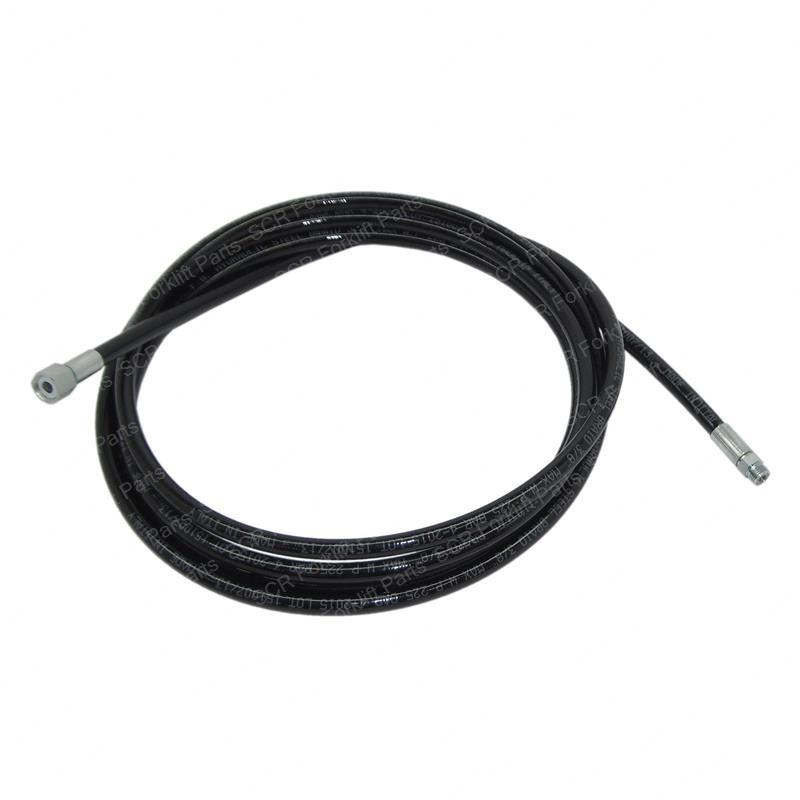HOSE ASSY YT2065164 yt2065164 product image
