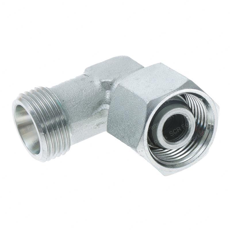 HYDRAULIC CIRCUIT FITTING LI10161 li10161 product image