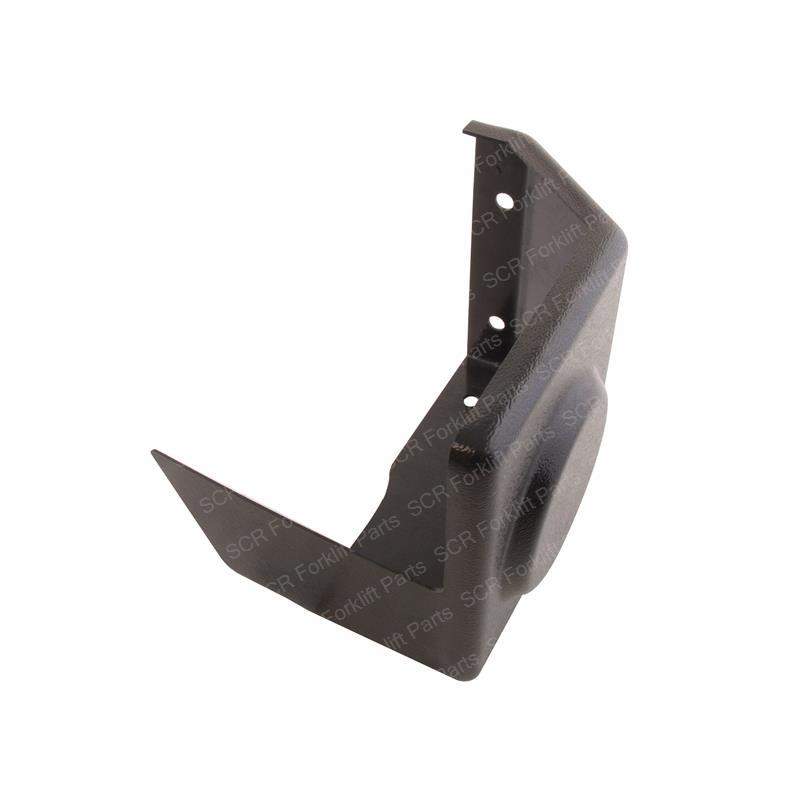 COVER CR370024 cr370024 product image