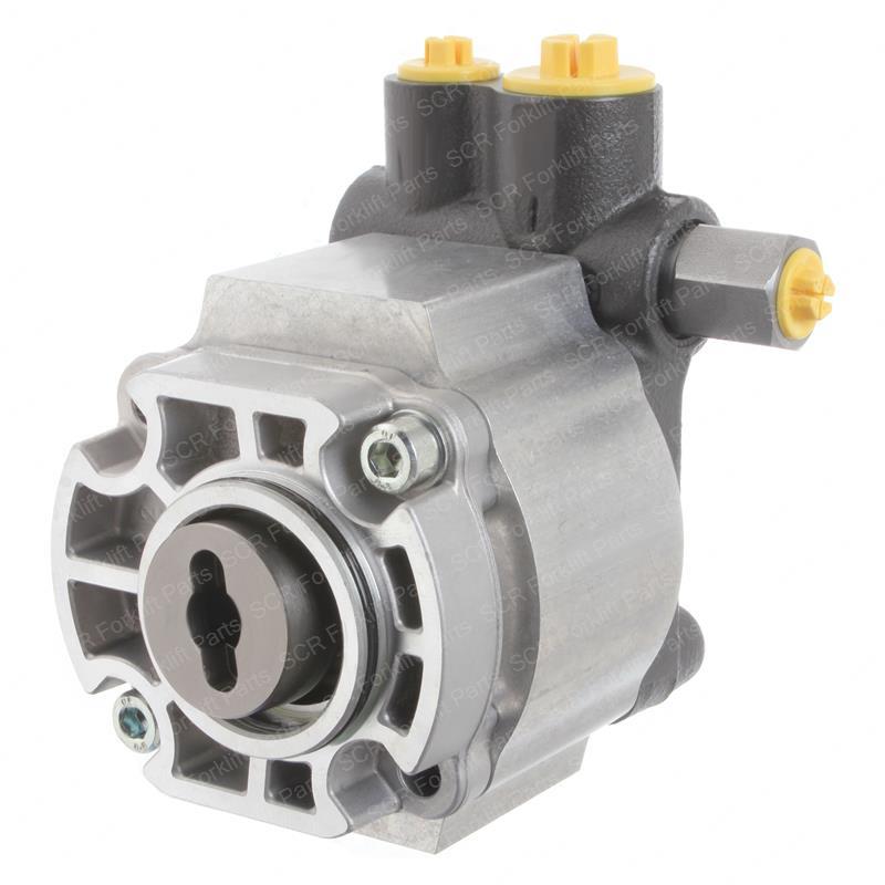 PUMP - HYDRAULIC CR149129-002 cr149129-002 product image
