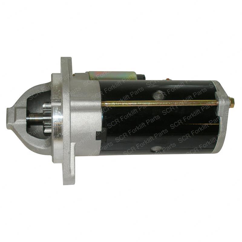 STARTER - NEW HNA403603 hna403603 product image