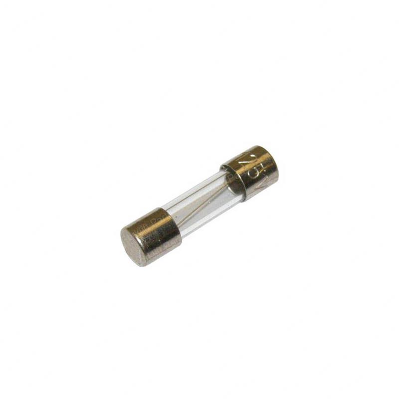FUSE 8A MB0989557 mb0989557 product image