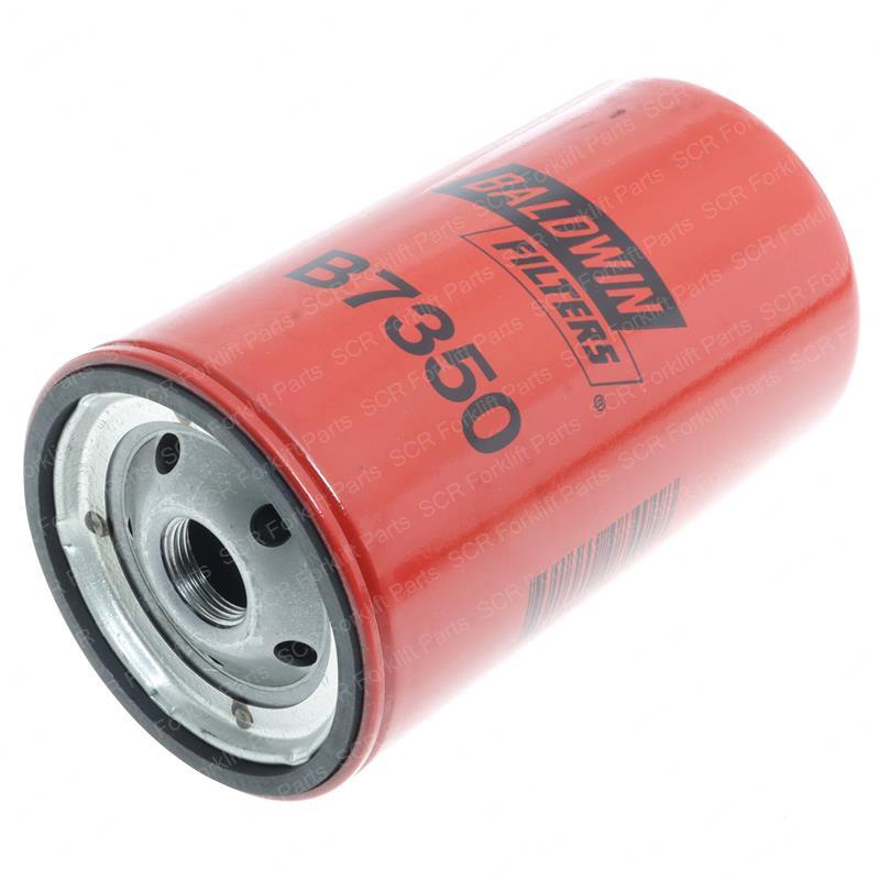 FILTER - OIL JL32004133A jl32004133a product image