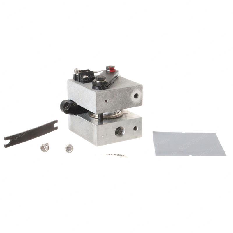 RECTIFIER - ORIGINAL LI110926GE-GE li110926ge-ge product image