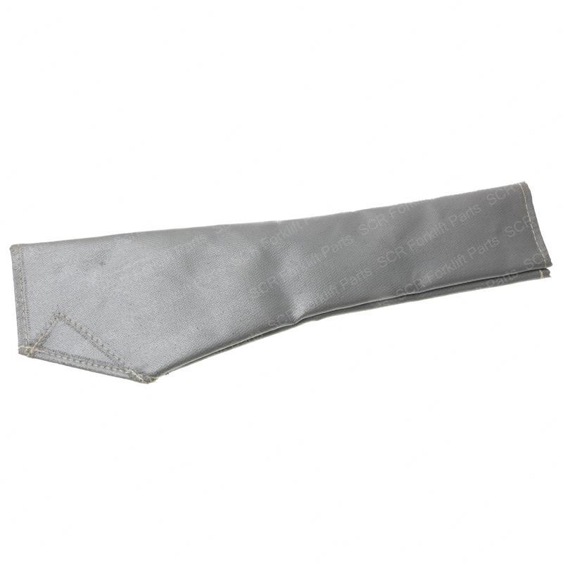 INSULATOR - EXHAUST HN11FG-40120 hn11fg-40120 product image