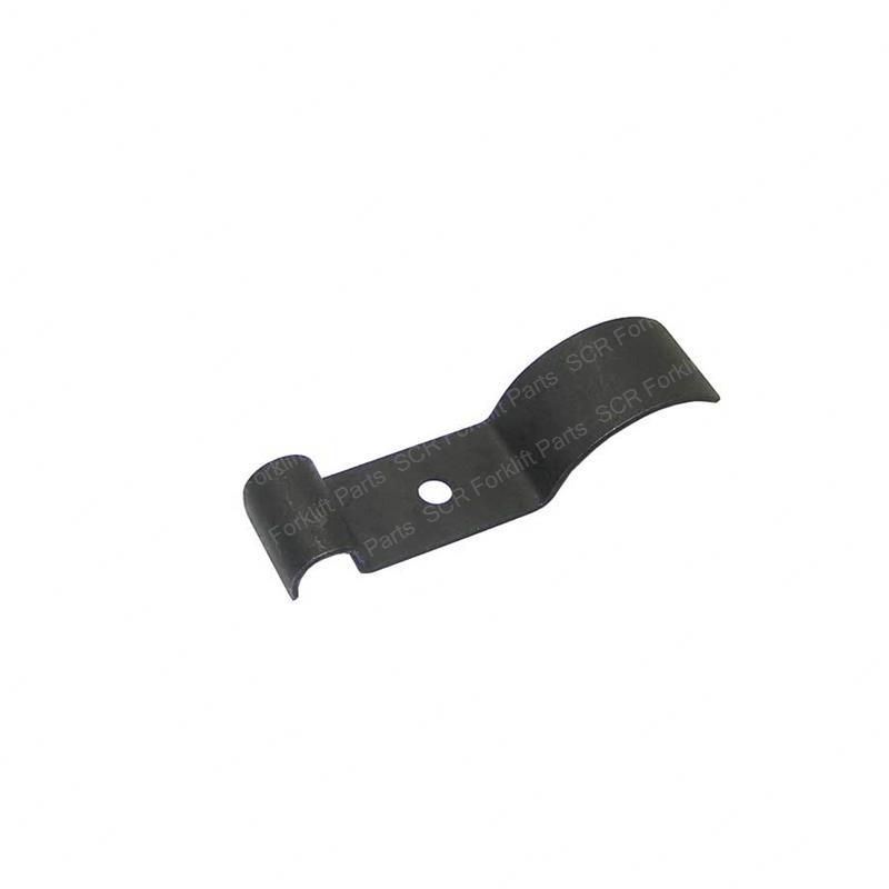 CLIPHOSE C147X20W11 LIL0009552151 lil0009552151 product image