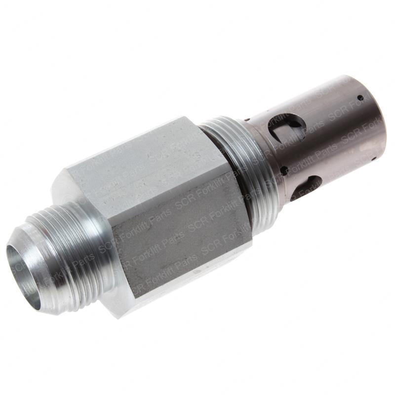 VALVE HY0376682 hy0376682 product image
