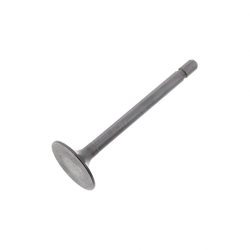 VALVE-INLET BC7022687 bc7022687 product image