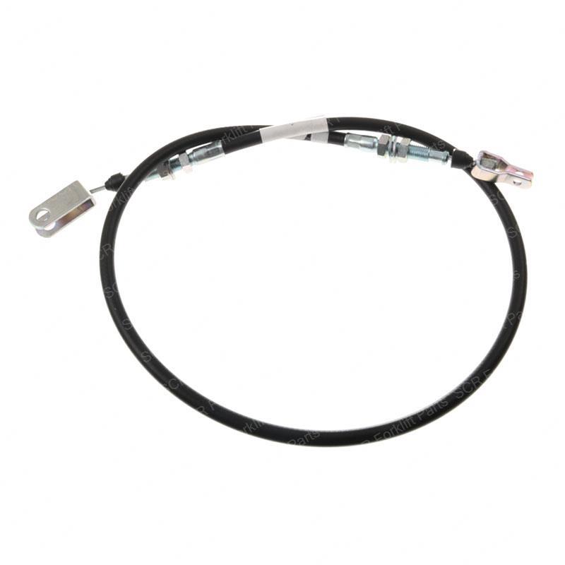 WIRE ASSY- INCHING SY1261143 sy1261143 product image