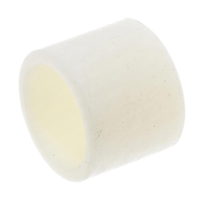 SPACER SHAFT .840LG GN35711 gn35711 product image