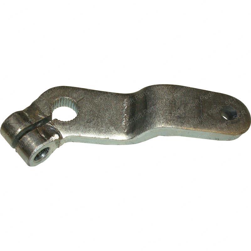LEVER ASSEMBLY KO44210L3001 ko44210l3001 product image