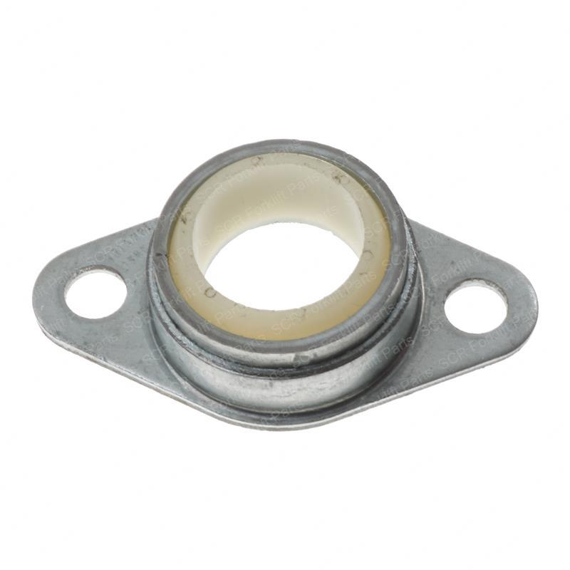 BEARING BC6685122 bc6685122 product image
