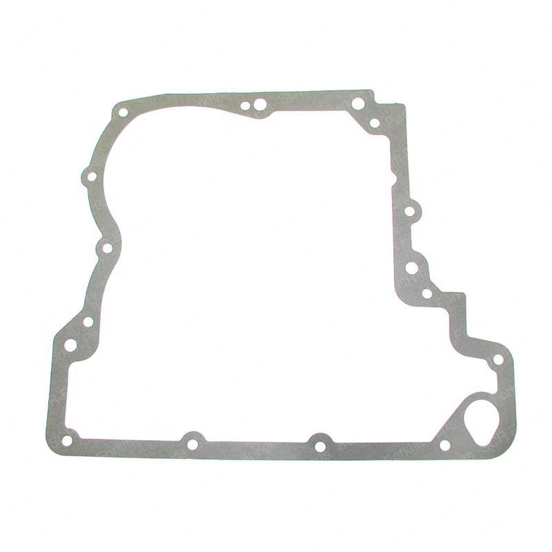 GASKET - TRANSMISSION  CASE YT220079414 yt220079414 product image