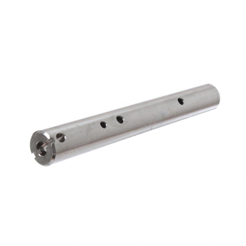 AXLE - LOAD WHEEL DWYT5242306-99 dwyt5242306-99 product image