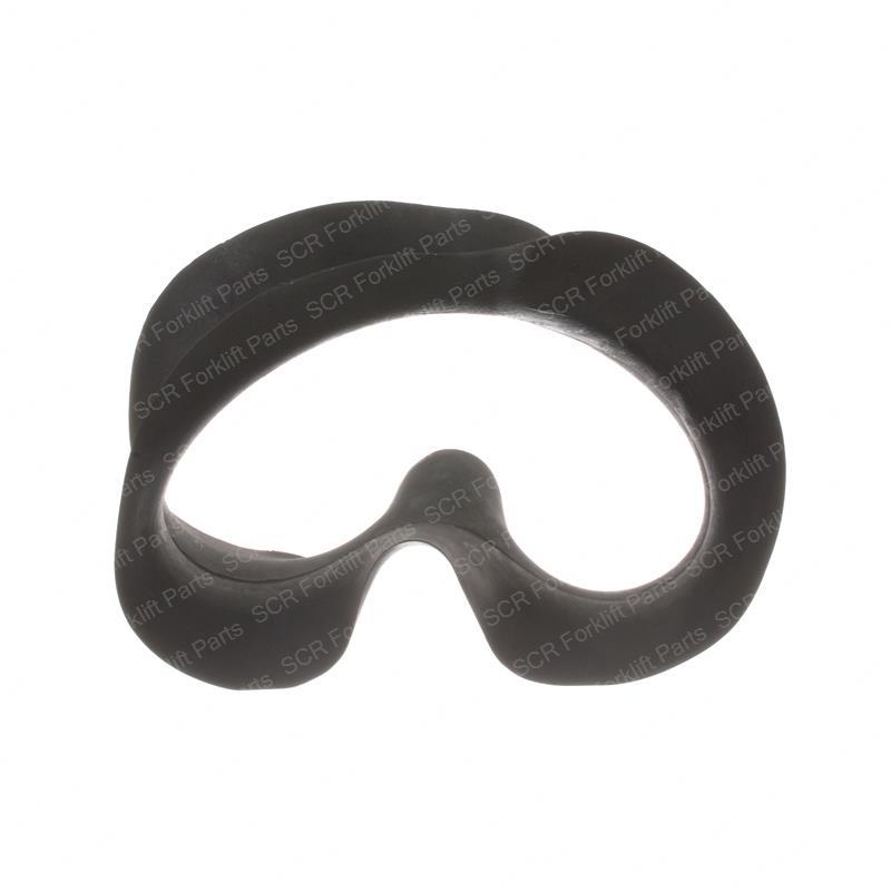 FLAP - TIRE LICT0790302 lict0790302 product image