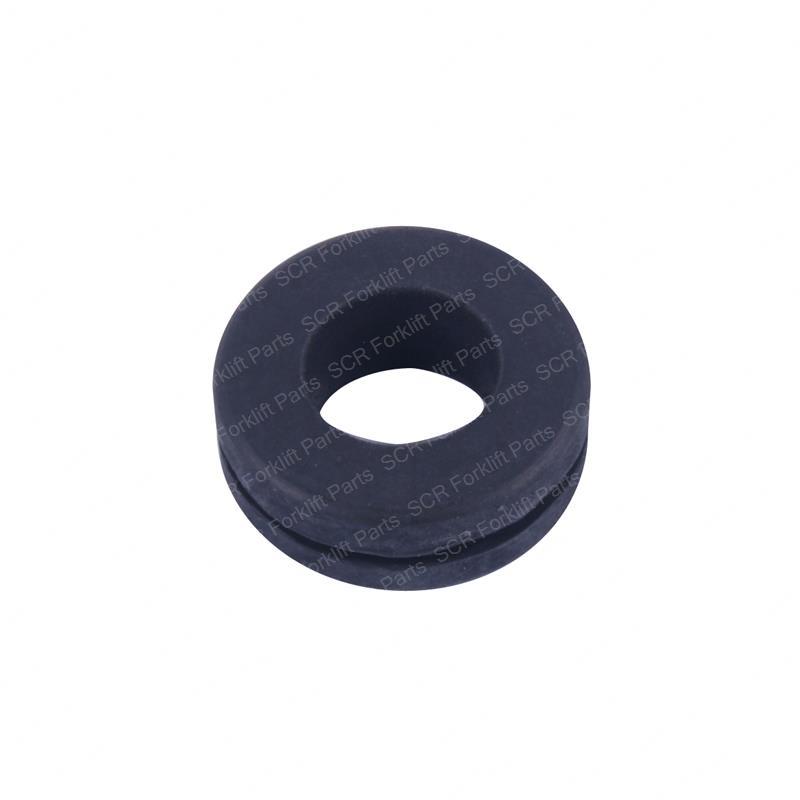 GROMMET NI0NFMH0-22281 ni0nfmh0-22281 product image