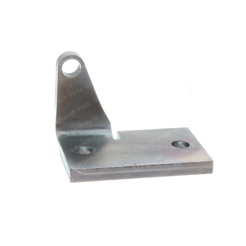 BRACKET - LATCH MOUNT RH GN54244SGT gn54244sgt product image