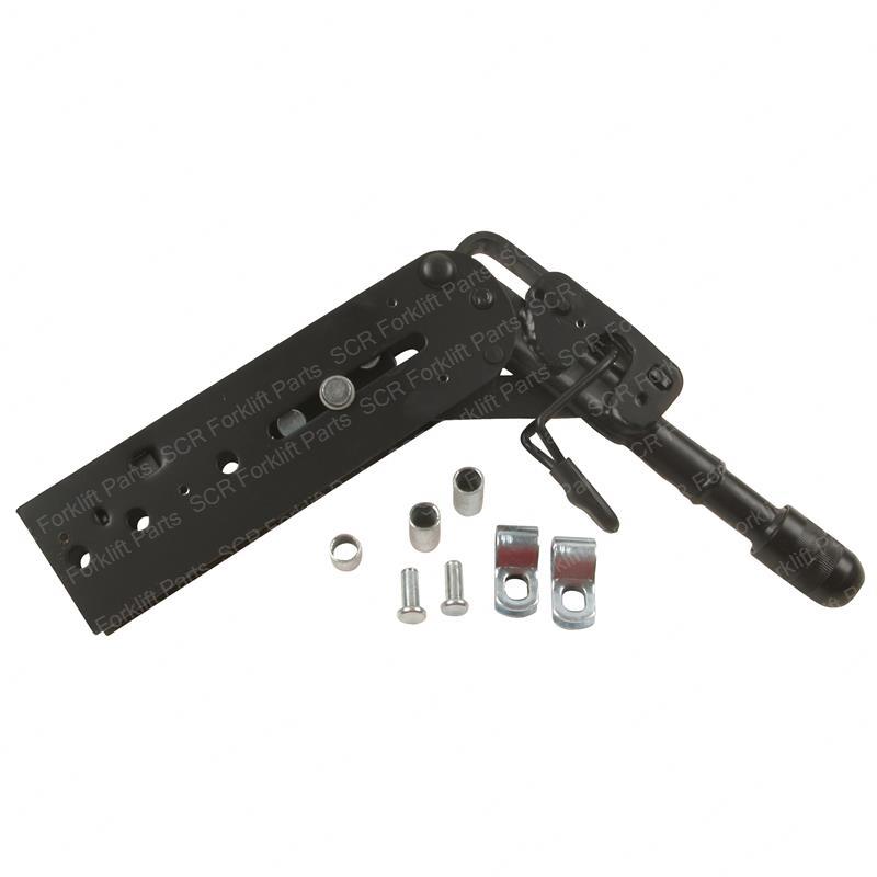 LEVER - HAND BRAKE LI309744 li309744 product image