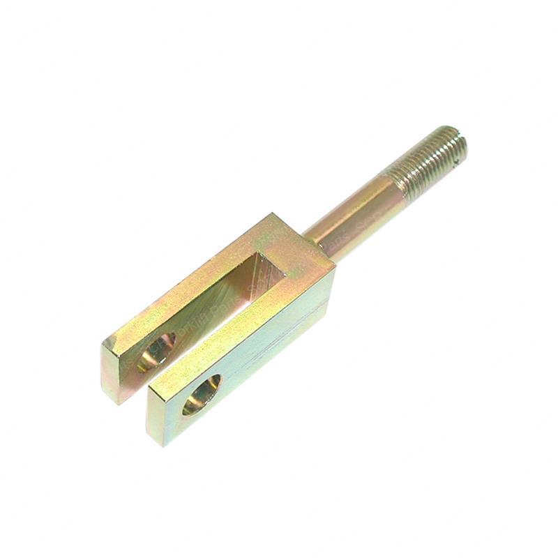 PIN - BATTERY LI2020437-001 li2020437-001 product image