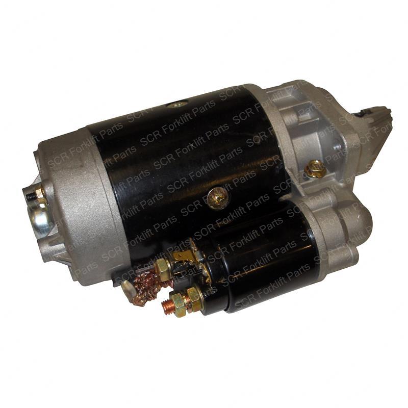 STARTER - NEW BC6681391 bc6681391 product image