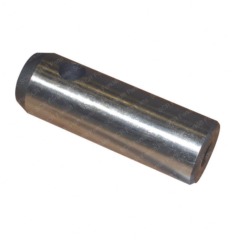 PIN - TILT CYLINDER DWTC210F802101 dwtc210f802101 product image