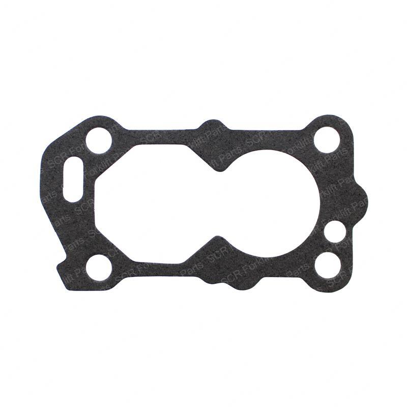 GASKET - CARBURATOR MB1041450 mb1041450 product image