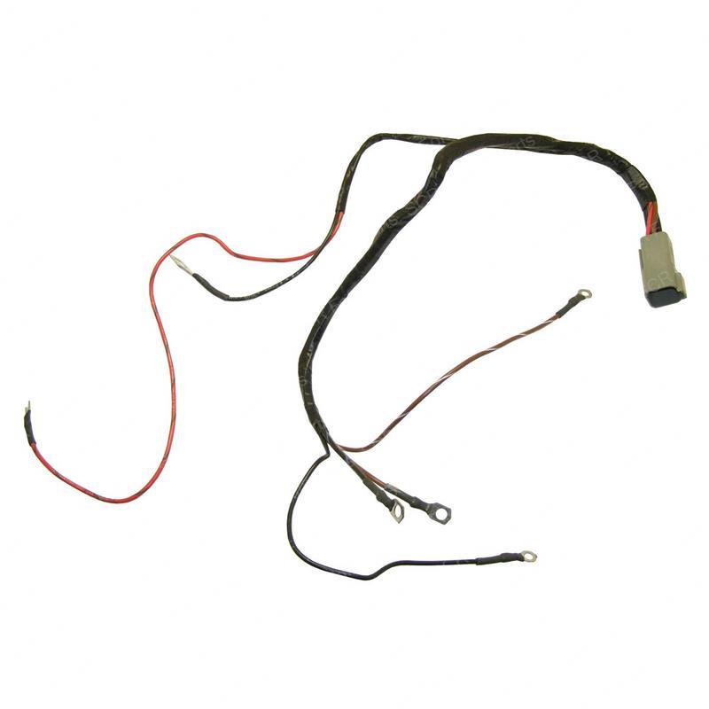 HARNESS-LIGHT HY1364069 hy1364069 product image