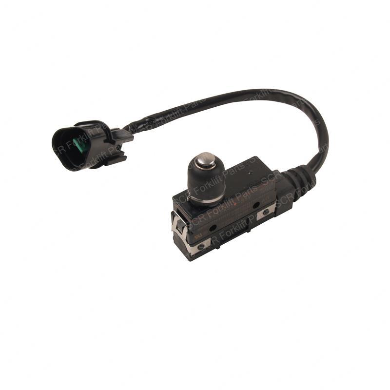 SWITCH - MICRO CT1058439 ct1058439 product image
