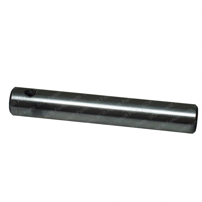 PIN CR370186 cr370186 product image
