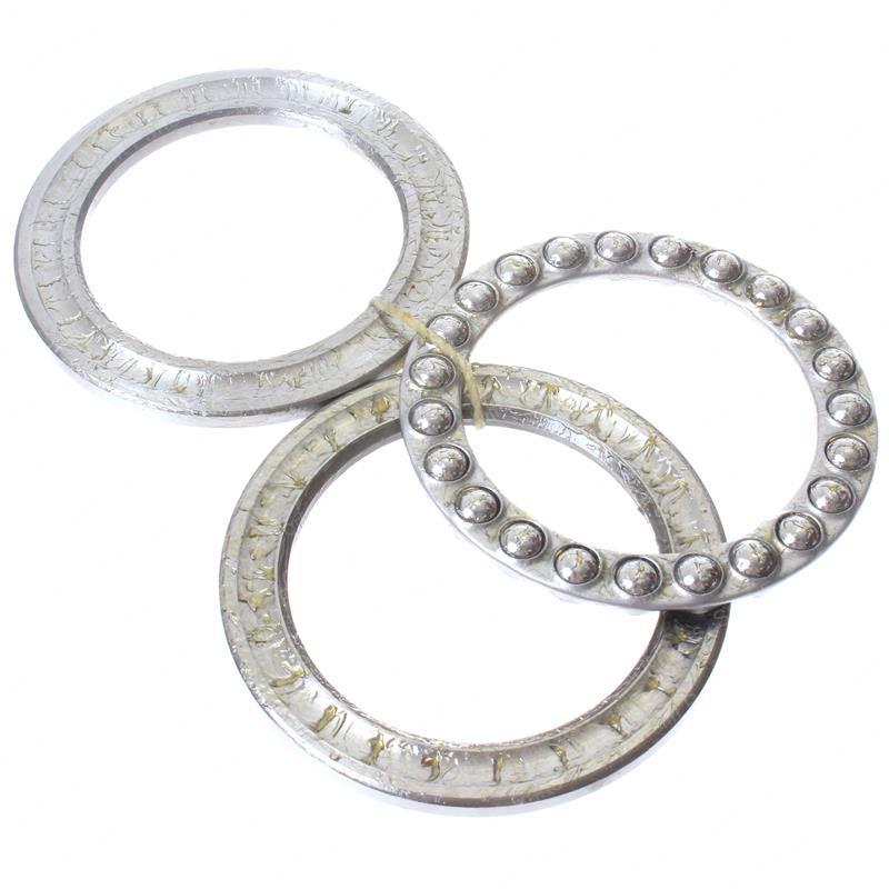 THRUST BEARING YT220170622 yt220170622 product image
