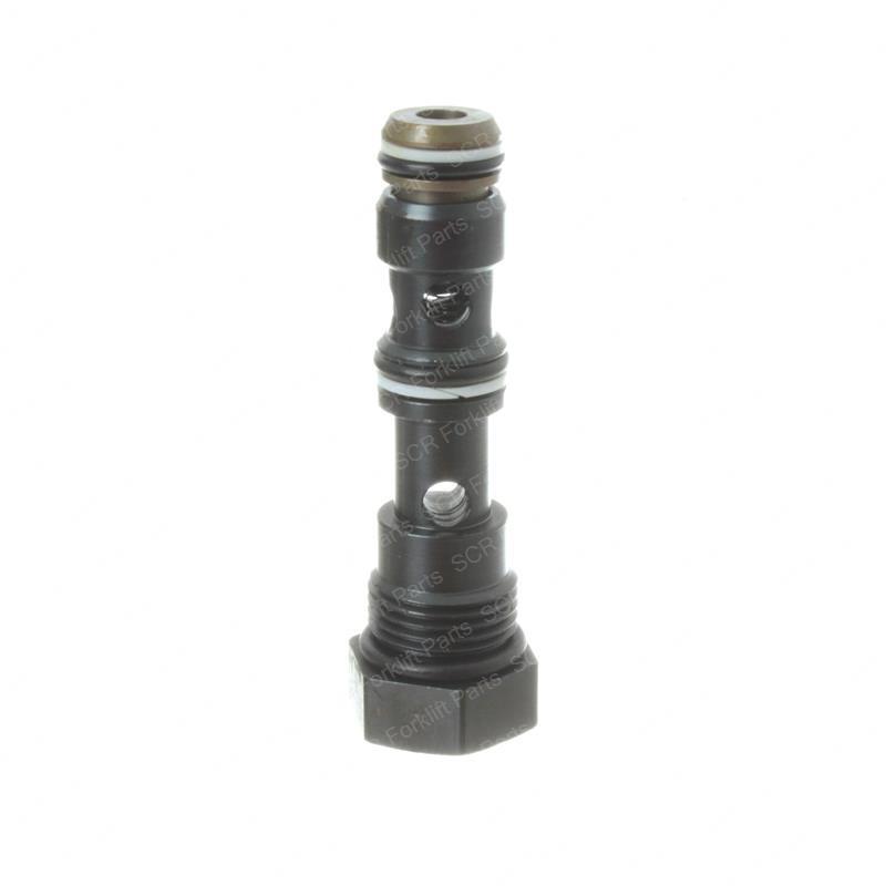 CARTRIDGE NICK2783506 nick2783506 product image