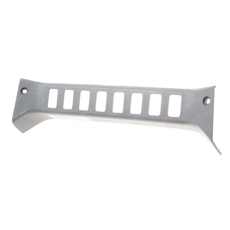 CROSSMEMBER BC6676723 bc6676723 product image