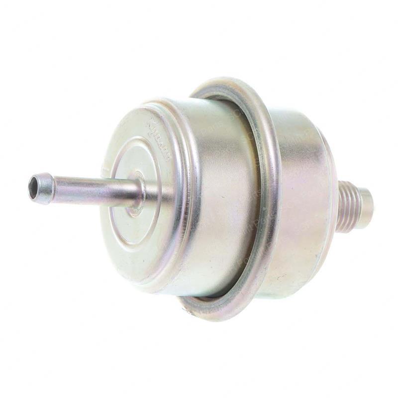 FILTER CT22192-22053 ct22192-22053 product image