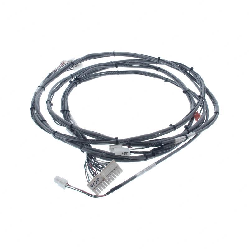 HARNESS ASSEMBLY RA313665-164 ra313665-164 product image