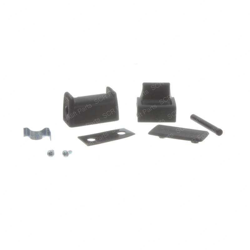 LATCH - SLIDING WINDOW DWSZ10.247.00 dwsz10-247-00 product image