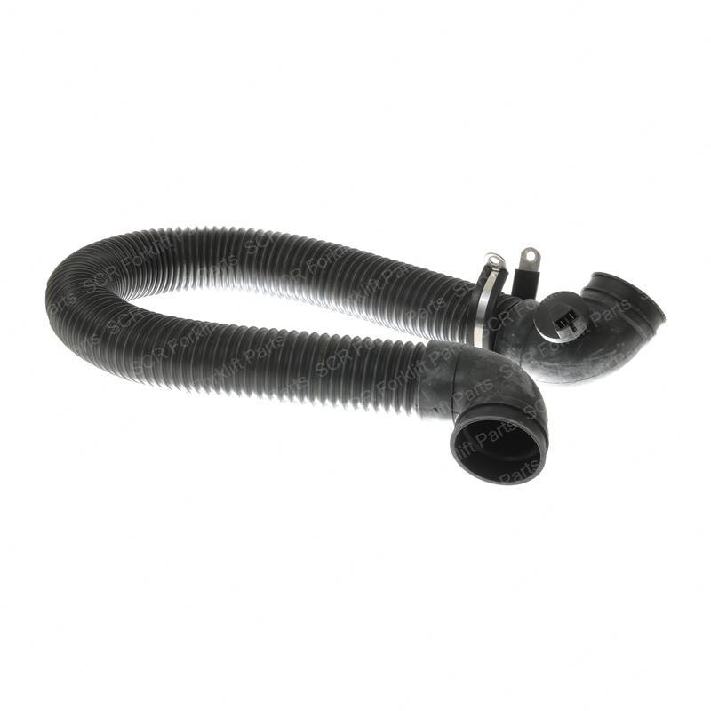 AIR SUCTION MANIFOLD ASSEMBLY GN55.0208.0114 gn55-0208-0114 product image