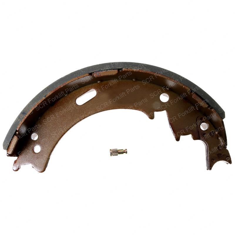 SINGLE BRAKE SHOE LI60935041300 li60935041300 product image