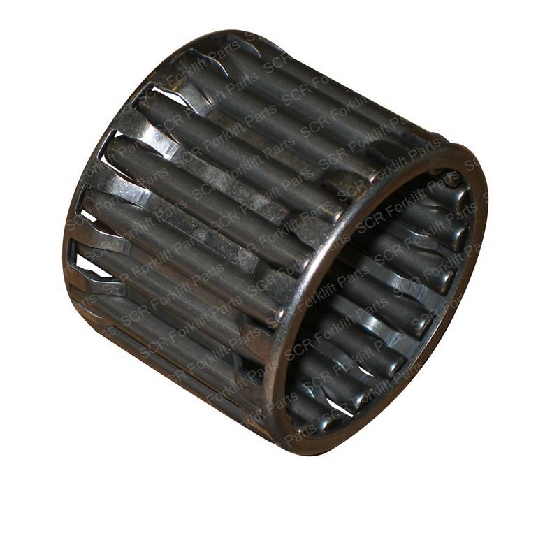 BEARING NEEDLE CR65159 cr65159 product image