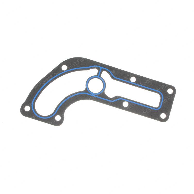 GASKET HY1702336 hy1702336 product image