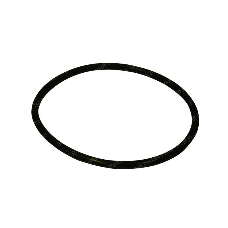 O-RING BC25K40228 bc25k40228 product image