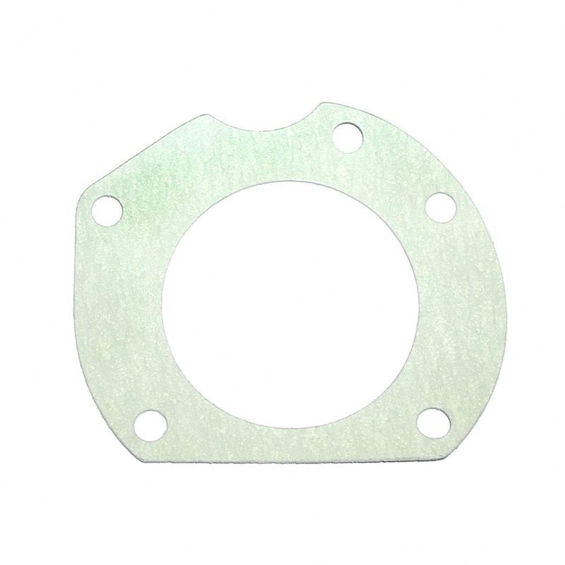 GASKET COVER NI32726-L9000 ni32726-l9000 product image
