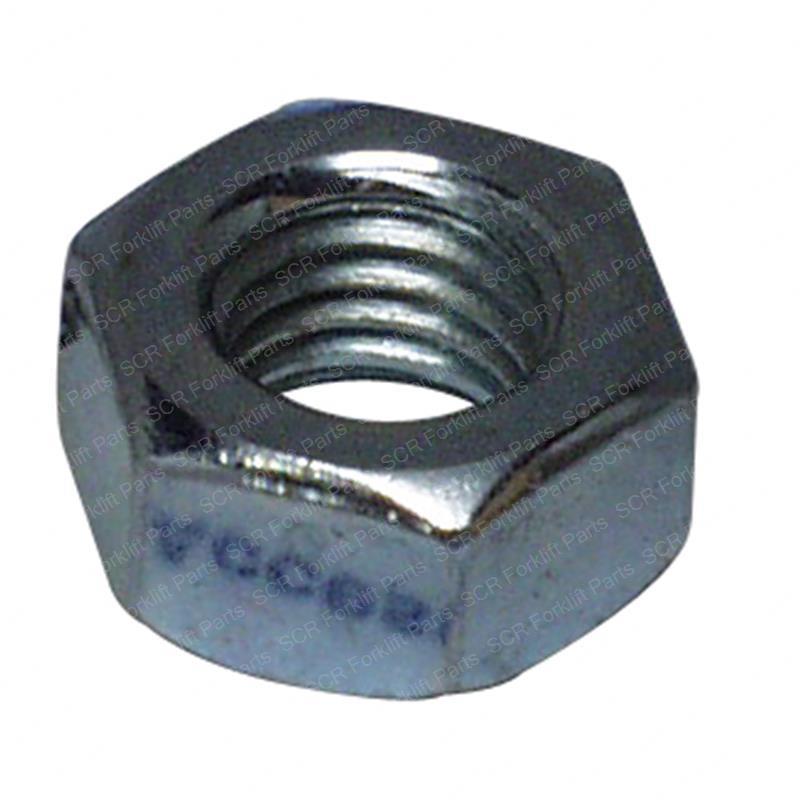 NUT MB0801174 mb0801174 product image